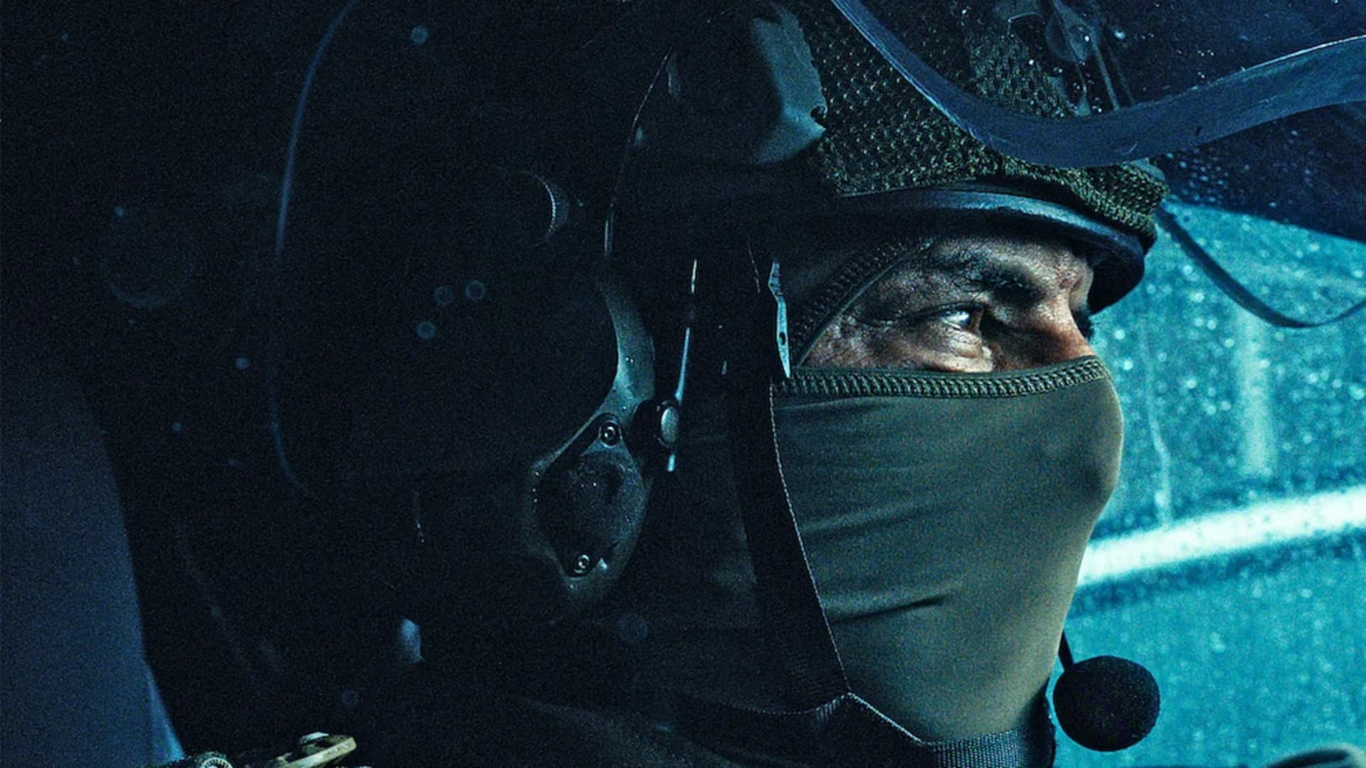 GIGN: Unidad de élite